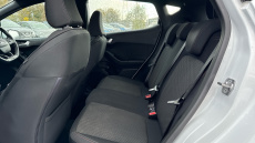 Ford Fiesta 1.0 EcoBoost 140 ST-Line 5dr Petrol Hatchback